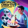 Artificial Creativity: Why Creativity Is Not Only Human Inspiration