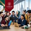 In the Age of AI, Chinese Universities Overhaul Their Curricula