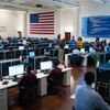 Inside the White House’s Emerging AI Power Center