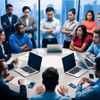 Meta Employees Are Revolting Against Its AI Rules — And It’s a Lesson for Us All