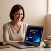 Notion’s Sarah Sachs Wants AI Agents to Work for Everyone