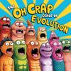 AI: The “Oh Crap” Scale of Evolution