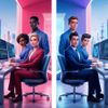 AI Engineers Versus Forward-Deployed Engineers: Two Very Different AI Careers