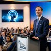 AI will be one of the defining engines of prosperity for decades to come: US Under Secretary Jacob Helberg at Pax Silica Summit