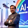 AI is becoming the new foundation of innovation: Union Minister Gajendra Singh Shekhawat