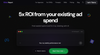 1ClickReport