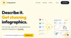 InfographicAI