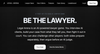 Legal Arena