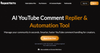 RespondPilot Pro