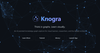 Knogra