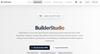 BuilderStudio