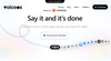 VoiceOS