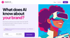 AEO GEO AI