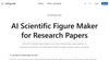 SciFigureAI