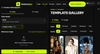MotionGen | Make Continues Video with Top Models