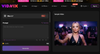 Vidnix | AI Text to Video Generator