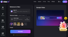 Vdoo AI | Reference to Video