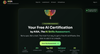 AISA - AI Skills Assessment