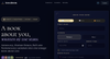 SoulBook