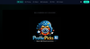 ProfilePicks AI