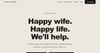 Good Husband