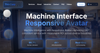 MIRA by ThinCorp
