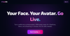 VTube Me