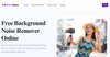 AI Voice Cleaner