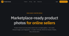 Product Scene