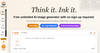 Inkfox AI