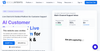 Social Intentsv1.1.0