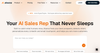 Alsona