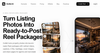 Outlist