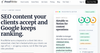 ProofWrite.io