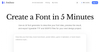 FontDance