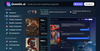 Questie AI - Game Companion & Roleplay Chat