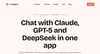 Chatgbot