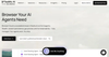 TestMu AI Browser Cloud