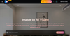 ImageToAI.Video