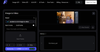 Flaq AI | Image to Video