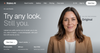 Stylery AI