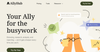AllyHub