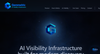 Gemmetric