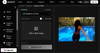 Seavid AI | Image to Video Generator