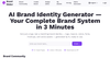 BrandMaker