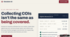 Disclaimr — AI COI Compliance for SMBs
