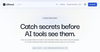 Offsend CLI
