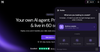 1-Click OpenClaw | Hostinger