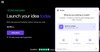 AI website & app builder | Hostinger