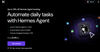 Managed Hermes Agent | Hostinger